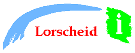 Zur Einstiegseite